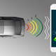 Illustration for article titled Ultra Simple License Plate Sensor Adds Collision Protection to Any Car